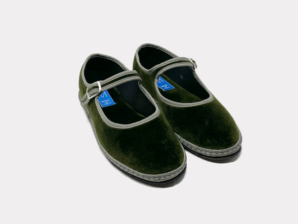 furlane_mj_darkgreen_front_gra
