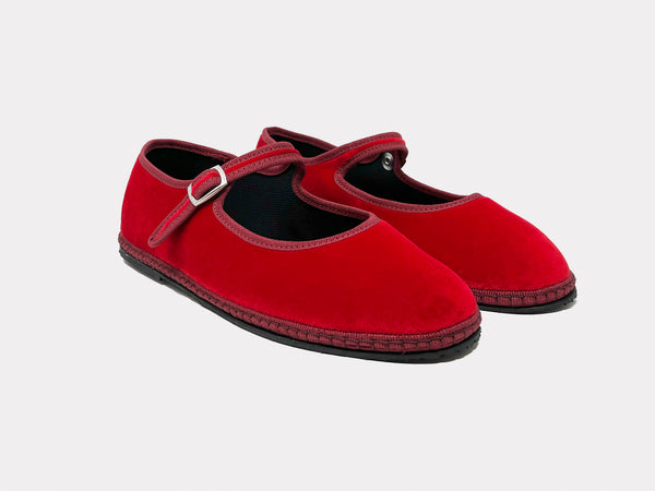 クラシック 184. FURT WANGLER MEMORIAL EDITION furlane_mj_rosso_front_grande.