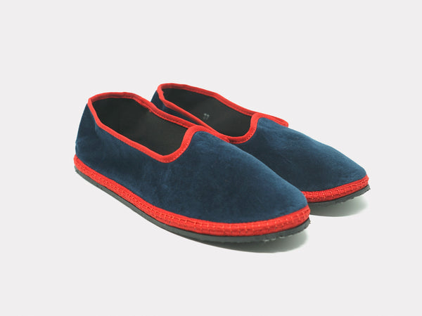Slippers scarpe cheap