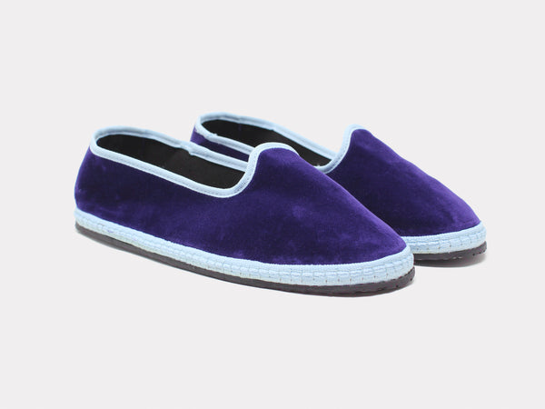 furlane_purple_liteblue_front_