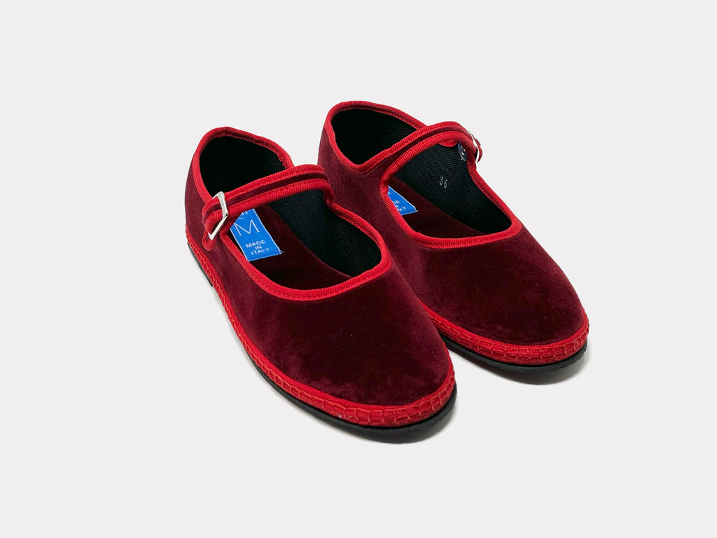 furlane_mj_redonred_front_1024