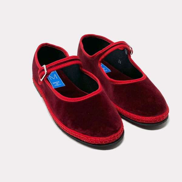 Mary Jane Furlane Bourdeux – SantM