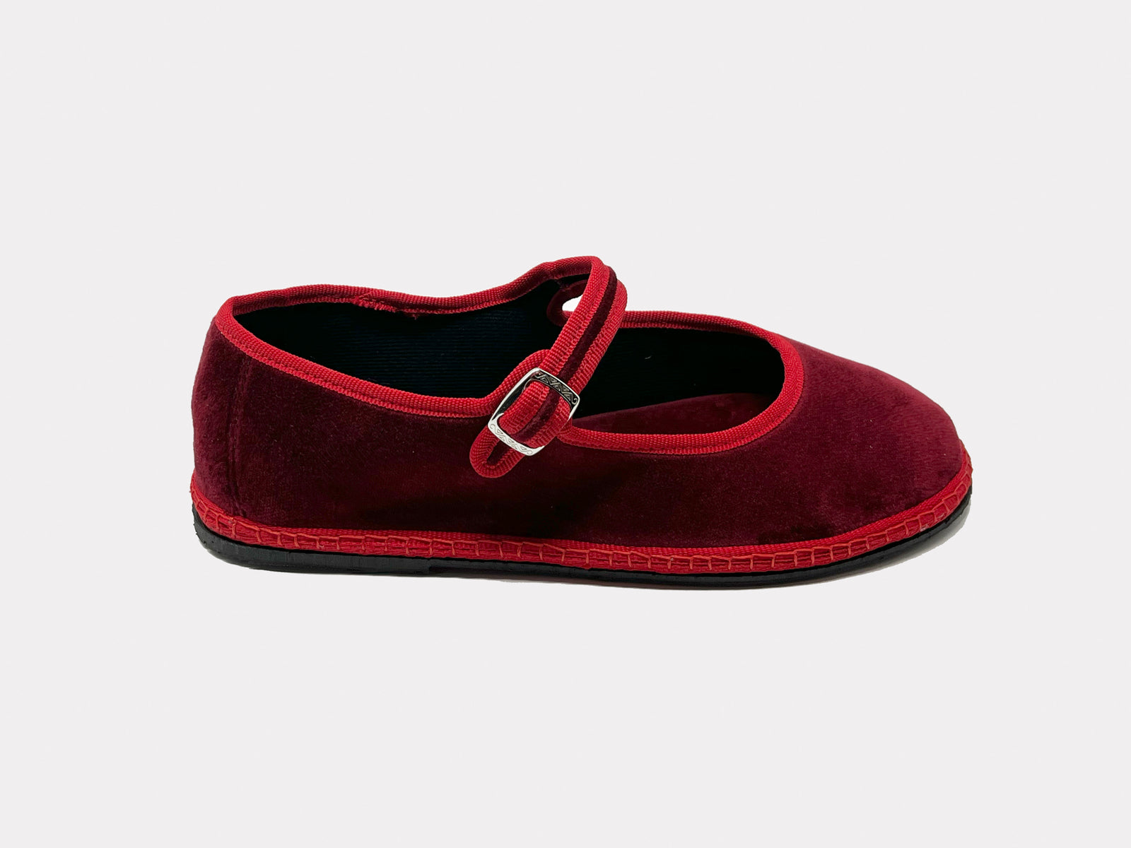 Mary Jane Furlane Bourdeux – SantM