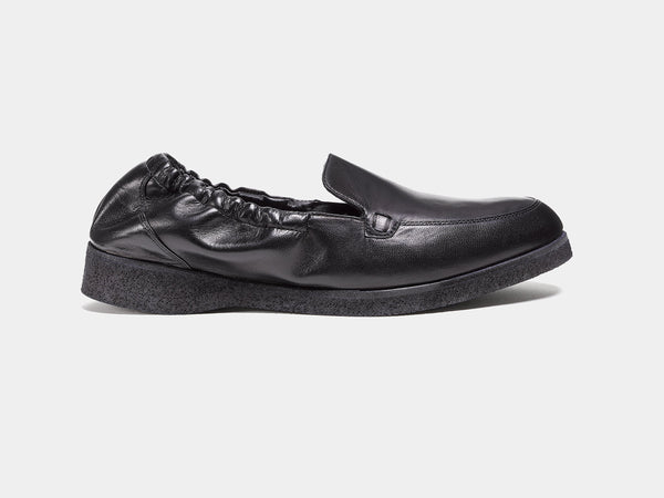 Sample San Frediano Black