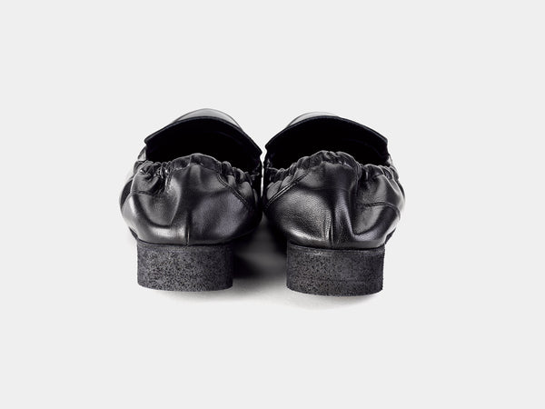 Sample San Frediano Black