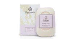 FIORI DI CAPRI SOLID SOAP 125 g (4.4 oz.) – SantM