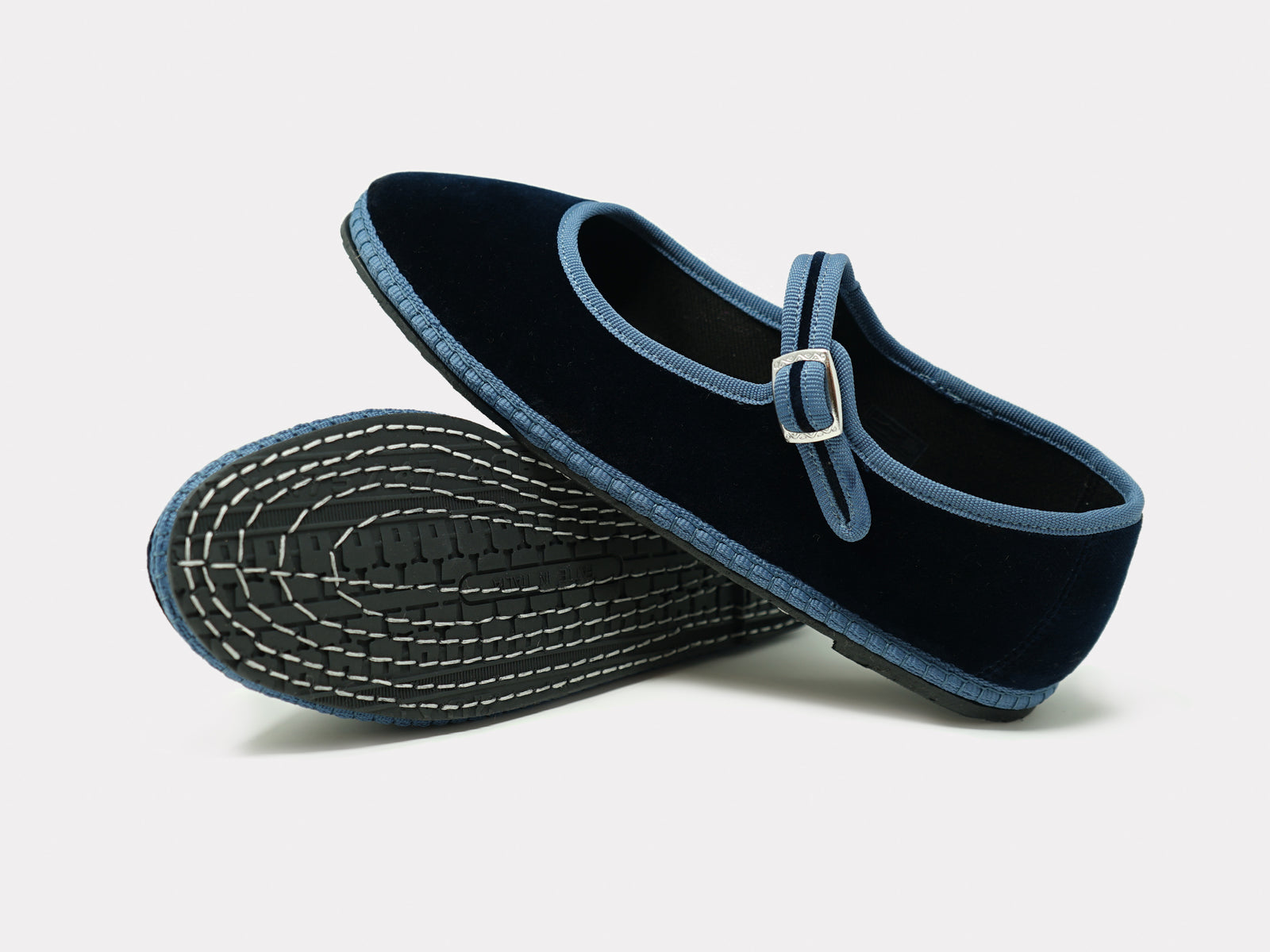 furlane_mj_navy_group_1600x.